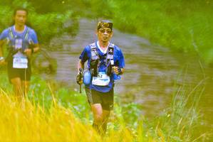 BIB: 
                            <button type="button" onclick="openModal(13455803)" class="btn btn-primary btn-sm float-right btn-popup" data-toggle="modal" data-target=".modal-high-quality">
                        <i class="fas fa-shopping-cart"></i> Add to Cart
                    </button>
                                            <button type="button" onclick="isThisMe(13455803, true)" class="btn btn-success btn-sm float-right btn-popup btn-isme hidden" data-toggle="tooltip" data-placement="bottom" title="นี่คือรูปของคุณใช่ไหม คลิกที่นี่เพื่อเอาเข้าอัลบั้ม">
                        <i class="fas fa-plus"></i> Add to album
                    </button>
                    <button type="button" onclick="isThisMe(13455803, false)" class="btn btn-warning btn-sm float-right btn-popup btn-isnotme hidden">
                        <i class="fas fa-ban"></i> Remove from album
                    </button>